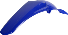 Rear Fender For Yamaha Gray