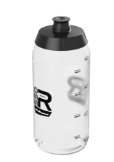 R550 Water Bottle Gray