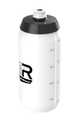 R550 Water Bottle White