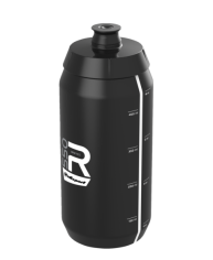 R550 Water Bottle Black