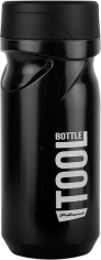 Tool Bottle Black