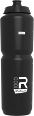 Water Bottle R1000 Black