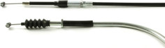 Clutch Cable Black