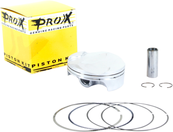 Piston Kit