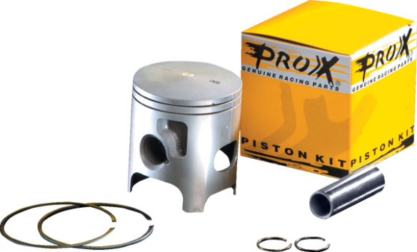 Piston Kit