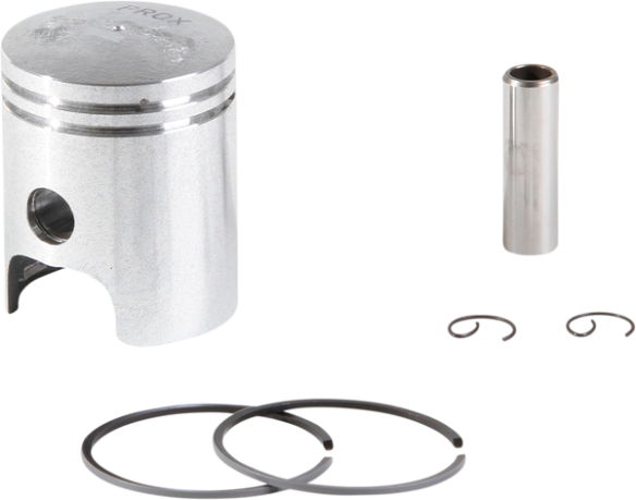 Piston Kit