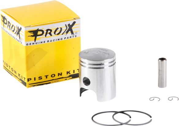 Piston Kit