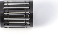 Piston Pin Bearing