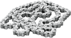 Cam Chain