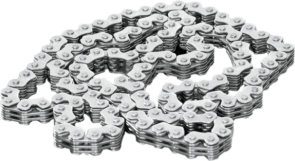 Cam Chain