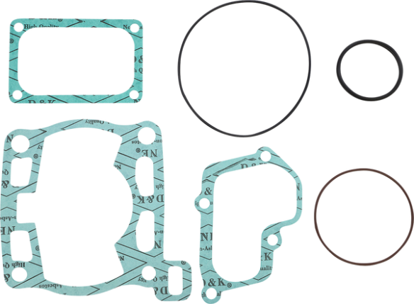 Top End Gasket Set