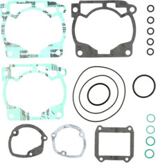 Top-end Gasket Kits