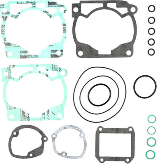 Top-end Gasket Kits