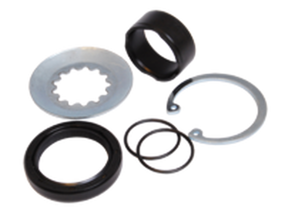 Countershaft Seal Kit