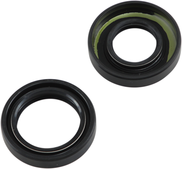 Crankshaft Oil Seal Kit