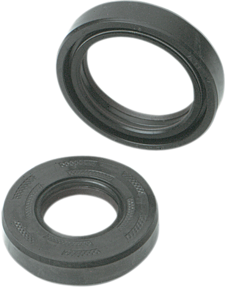 Crankshaft Oil Seal Kit