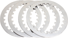 Drive Plate Kit
