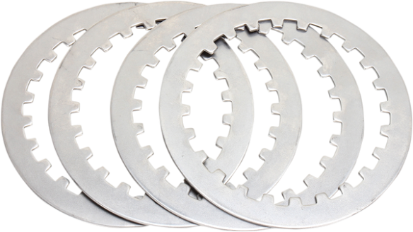 Drive Plate Kit