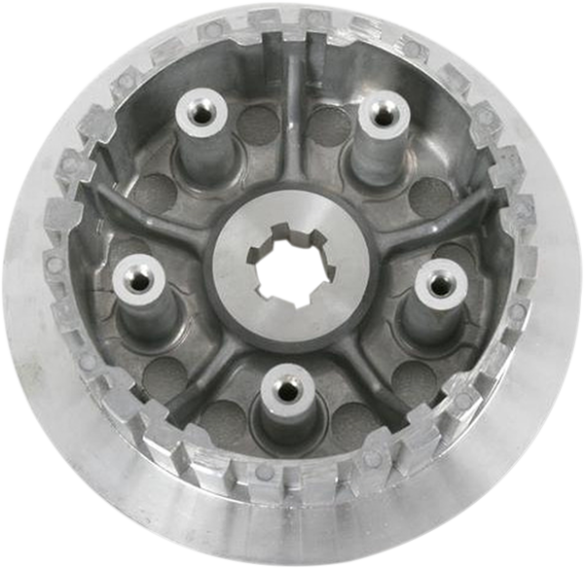 Inner Clutch Hub