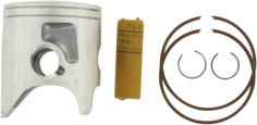 Piston Kit