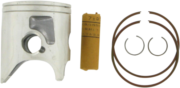 Piston Kit
