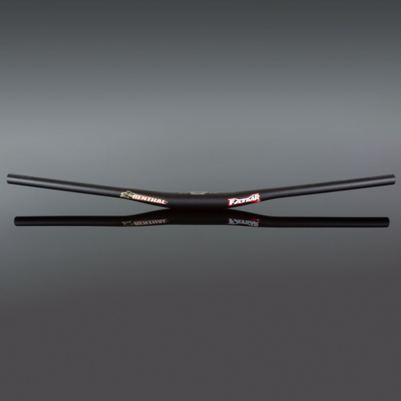 Fatbar 35 Handlebar Black