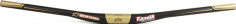 Fatbar 35 Carbon Handlebar Black