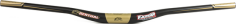 Fatbar 35 Carbon Handlebar Black