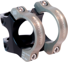 Apex35 Stem