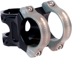 Apex35 Stem