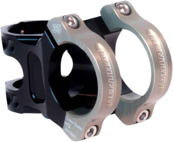 Apex35 Stem