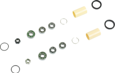Revo-f Bush-bearing Service Kit