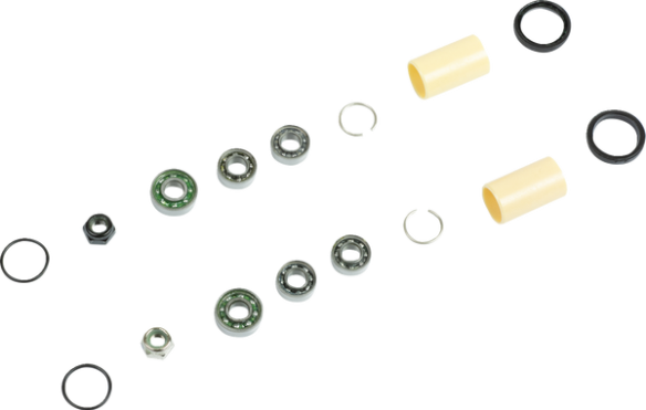 Revo-f Bush-bearing Service Kit