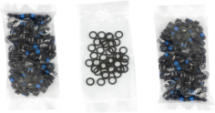 Revo-f Spare Pin Kit