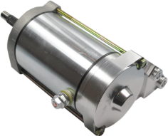Starter For Yamaha