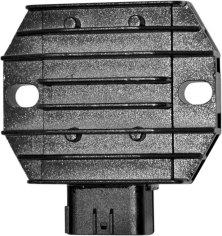 Regulator And Rectifier For Suzuki