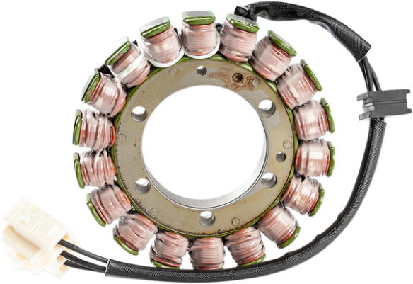 Oem Style Stator