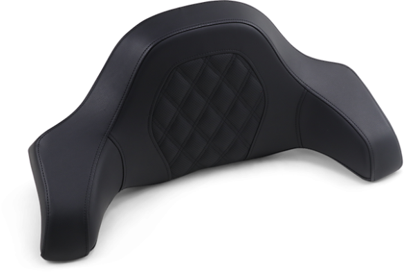 Roadsofa Ls Tourpak Pad Black