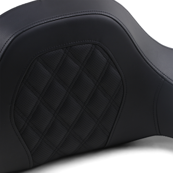 Roadsofa Ls Tourpak Pad Black