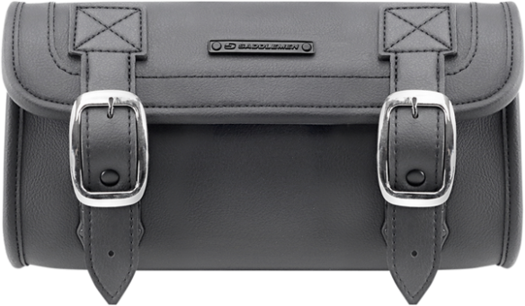 Tool Bag Black
