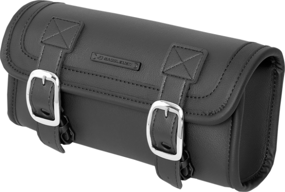 Tool Bag Black