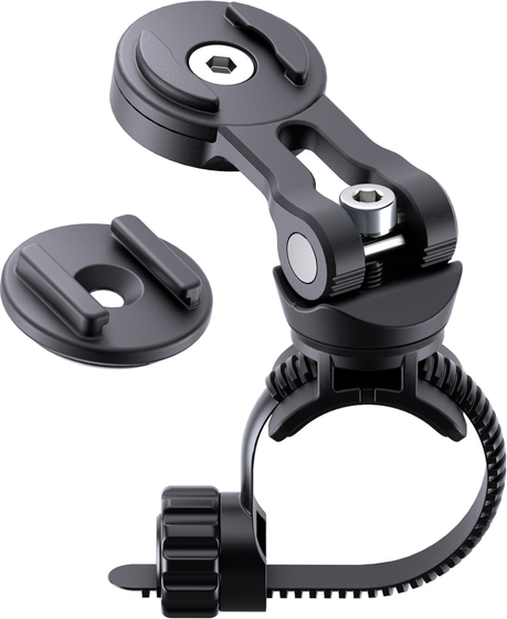 Universal Bike Mount Black