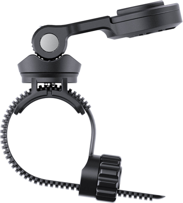 Universal Bike Mount Black