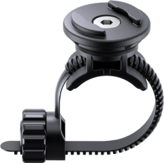 Micro Bike Mount Black