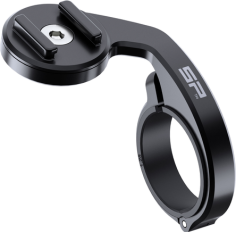Handlebar Mount Pro Black