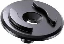 Head Spc+ Handlebar Pro Black