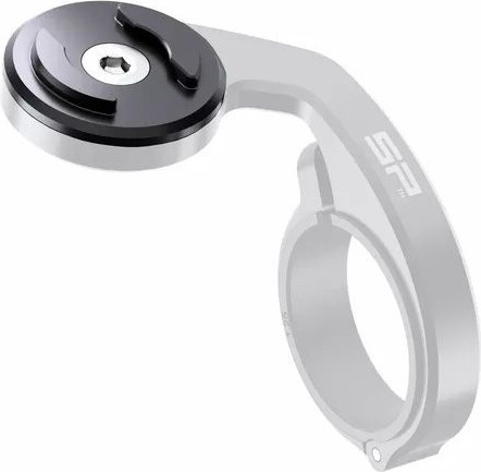 Head Spc+ Handlebar Pro Black