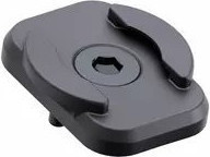 Stem Mount Flat (cannondale Intellimount) Black