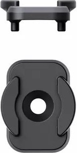 Stem Mount Flat (cannondale Intellimount) Black