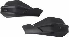 Adventure Handguard Kit Black